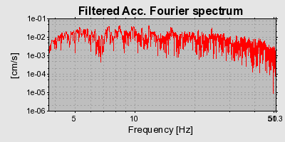 Plot-20160724-8962-wx2x8-0