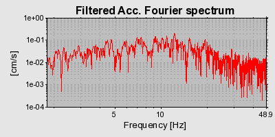 Plot-20160724-8962-1jq2scf-0