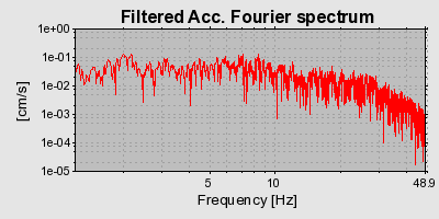 Plot-20160724-8962-1kqoqp2-0