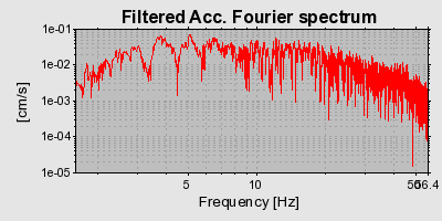 Plot-20160724-8962-1940gki-0