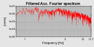 Plot-20160724-8962-1o89dsc-0