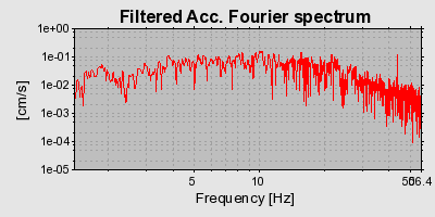 Plot-20160901-1368-jlcppb-0