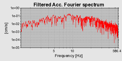 Plot-20160901-1368-1f0hiv6-0