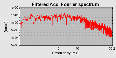 Plot-20160924-18822-1qto8zs-0