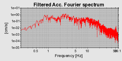 Plot-20160924-18822-vlqcd2-0