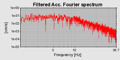 Plot-20160924-18822-18l60pt-0