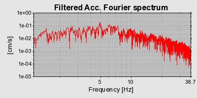 Plot-20160924-18822-zh1qfe-0