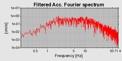 Plot-20160924-18822-1goqpna-0