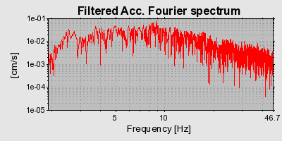 Plot-20160924-18822-16a156j-0