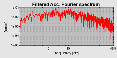Plot-20160924-18822-12m4ujq-0