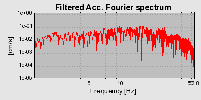 Plot-20160924-18822-1opeepr-0