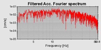 Plot-20160924-18822-1952x6u-0