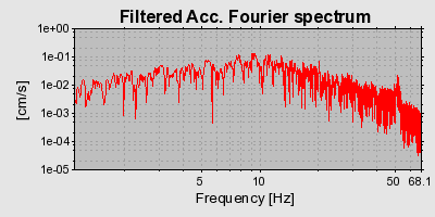 Plot-20160924-18822-1kfsscw-0