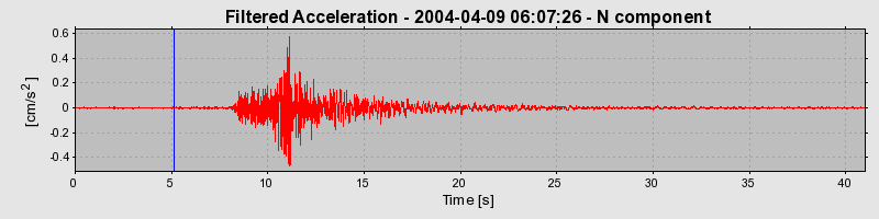 Plot-20160716-1578-1poknsj-0