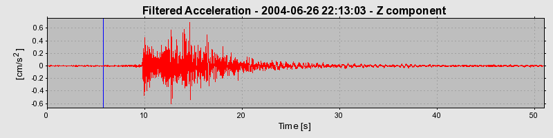 Plot-20160717-21858-1tf3bga-0