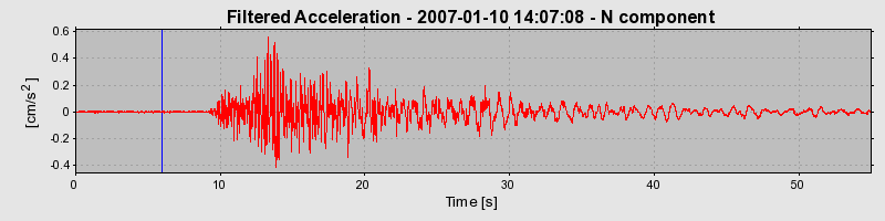 Plot-20160722-21858-tw65b1-0