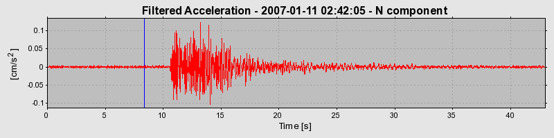 Plot-20160723-21858-11w64q0-0