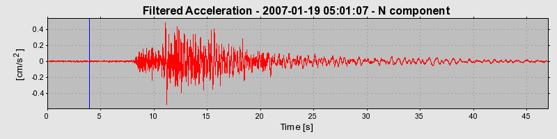 Plot-20160723-21858-j5fa98-0