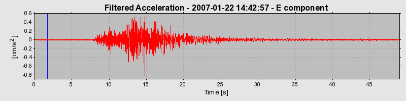 Plot-20160723-21858-1h8r4kq-0