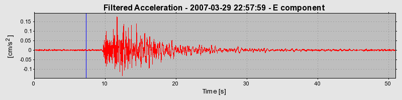 Plot-20160723-21858-1xuvqvc-0