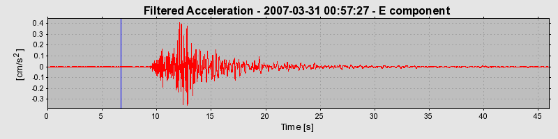 Plot-20160723-21858-1l34inc-0