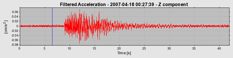 Plot-20160724-8962-zwq391-0