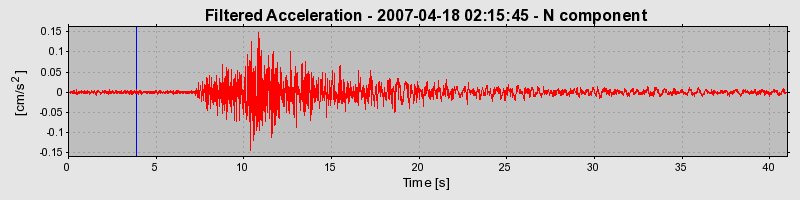 Plot-20160724-8962-1k8353m-0