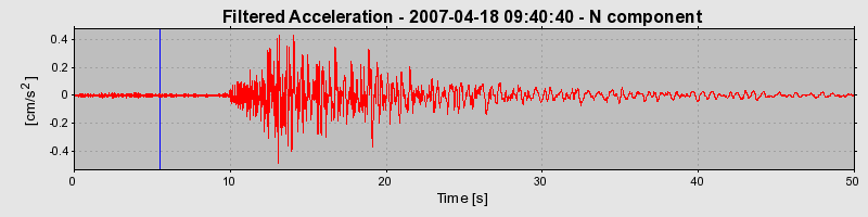 Plot-20160724-8962-1pi2ets-0