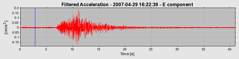 Plot-20160724-8962-1krtxpp-0