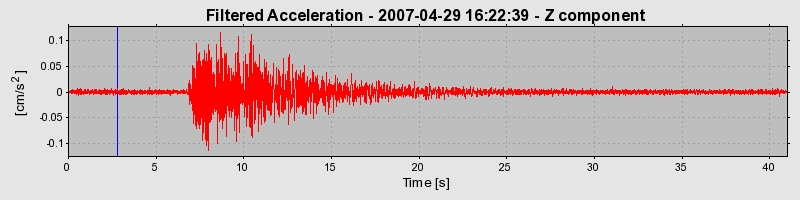 Plot-20160724-8962-1bny120-0