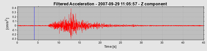 Plot-20160724-8962-1v37ebe-0