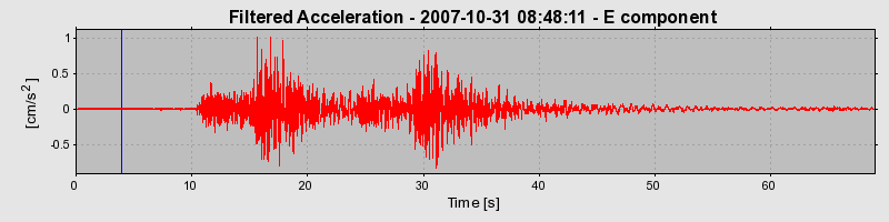 Plot-20160724-8962-14dbca6-0