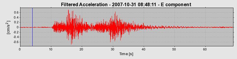 Plot-20160724-8962-1qgupsv-0