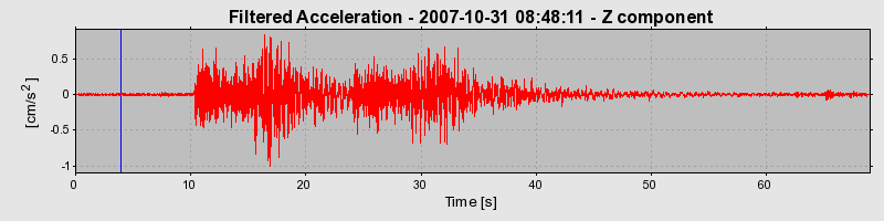 Plot-20160724-8962-17ty8z8-0