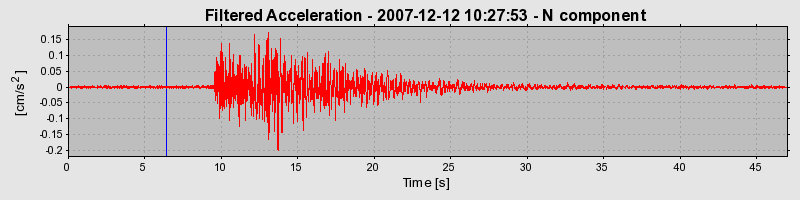 Plot-20160724-8962-1026jbs-0