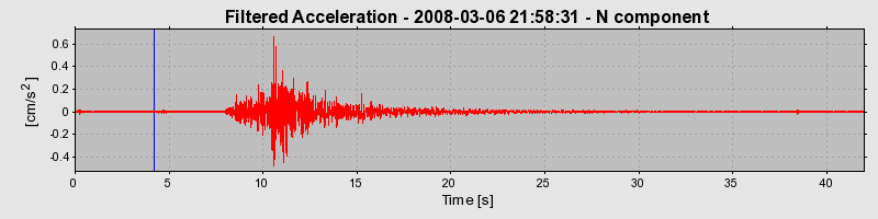 Plot-20160725-8962-1pc8zhv-0