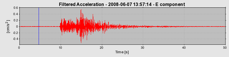 Plot-20160924-18822-1e8uvqw-0