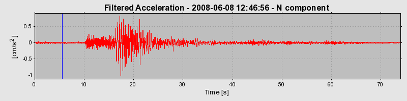 Plot-20160924-18822-1w0aofn-0