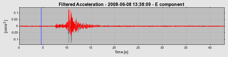 Plot-20160924-18822-hb4fo9-0