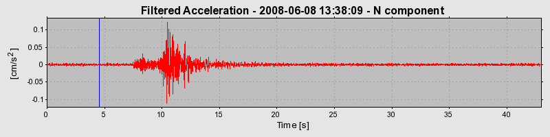 Plot-20160924-18822-puy2cz-0