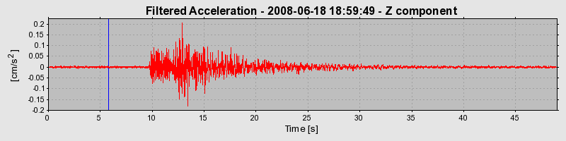 Plot-20160924-18822-1j80l5f-0