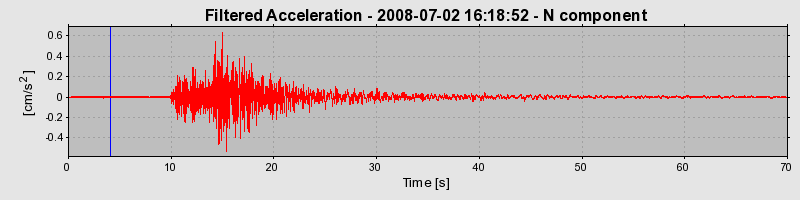 Plot-20160924-18822-1mb9tdb-0