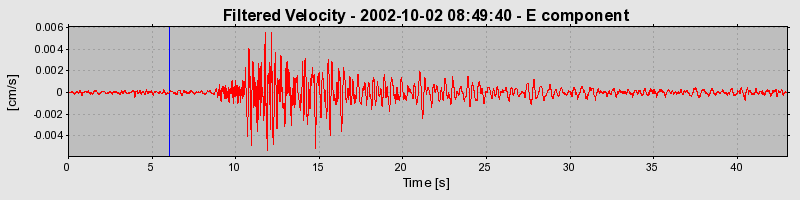 Plot-20160712-1578-90ox76-0