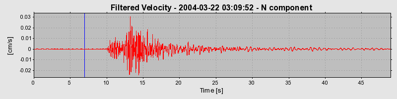 Plot-20160716-1578-1cx4cnc-0