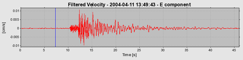 Plot-20160716-1578-1rxu3hh-0