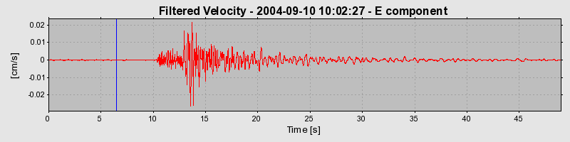Plot-20160717-21858-1rq1c71-0
