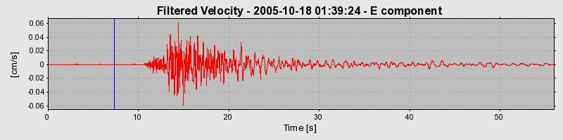 Plot-20160717-21858-hv68e4-0