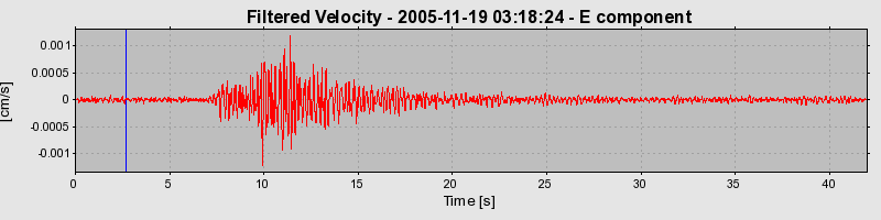 Plot-20160718-21858-12x9hk8-0