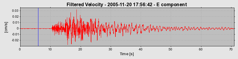 Plot-20160718-21858-1awiv59-0