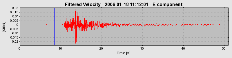 Plot-20160719-21858-bu314k-0